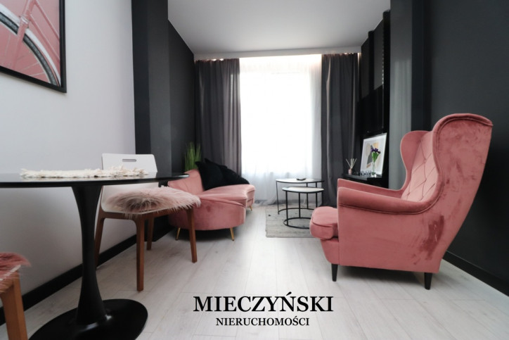 Mieszkanie Sprzedaż Gorzów Wielkopolski os. Sady 1