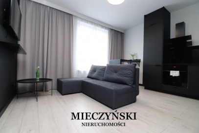 Mieszkanie Sprzedaż Gorzów Wielkopolski os. Sady