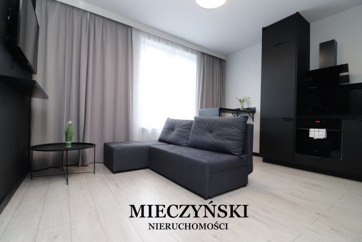 Mieszkanie Sprzedaż Gorzów Wielkopolski os. Sady 1