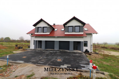 Dom Sprzedaż Gorzów Wielkopolski Zakanale