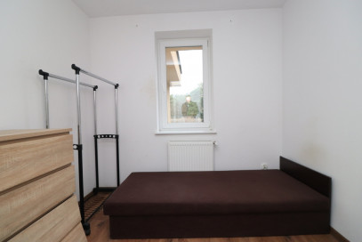 Dom Sprzedaż Prądocin