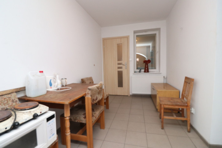 Dom Sprzedaż Prądocin 18