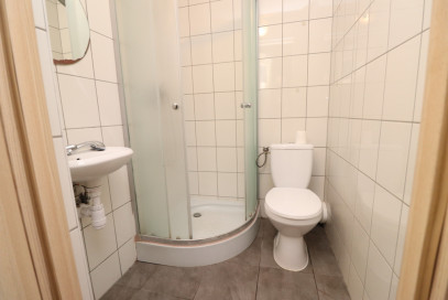 Dom Sprzedaż Prądocin