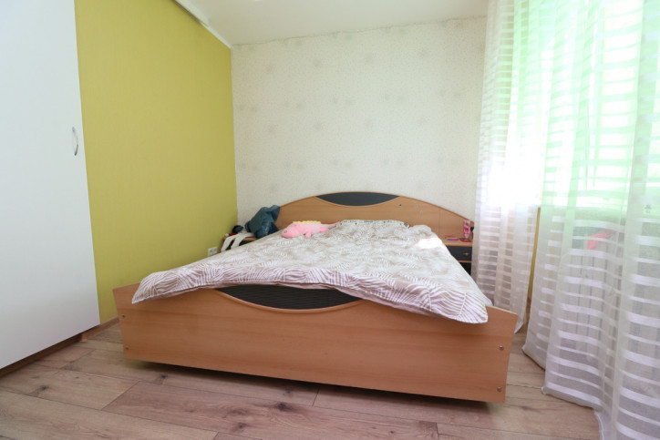 Mieszkanie Sprzedaż Gorzów Wielkopolski Górczyn 5