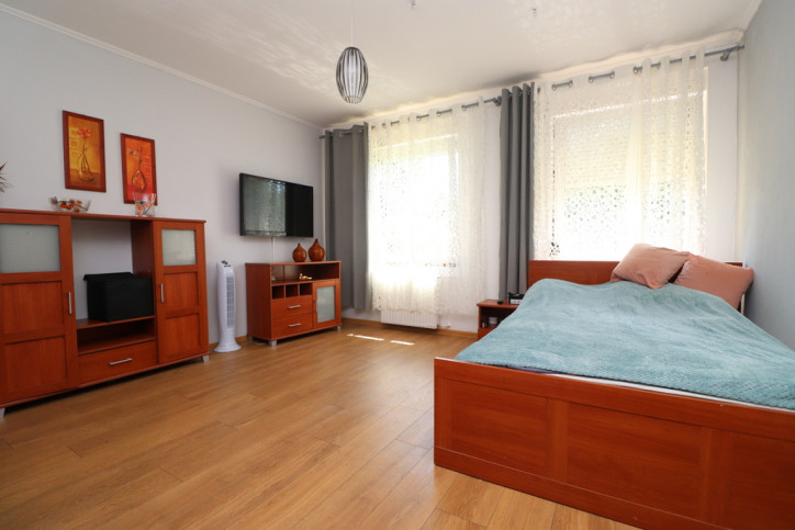 Dom Sprzedaż Gorzów Wielkopolski Górczyn 10