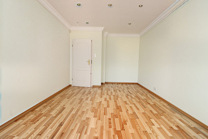 Dom Sprzedaż Gorzów Wielkopolski os. Poznańskie