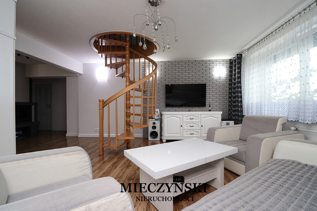 Mieszkanie Sprzedaż Gorzów Wielkopolski Śródmieście