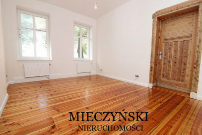 Mieszkanie Sprzedaż Gorzów Wielkopolski Śródmieście