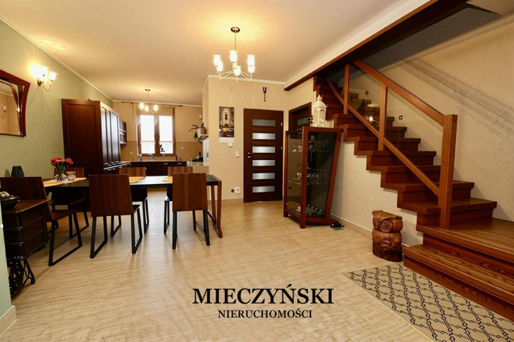 Dom Sprzedaż Gorzów Wielkopolski 1