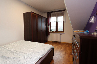 Dom Sprzedaż Gorzów Wielkopolski