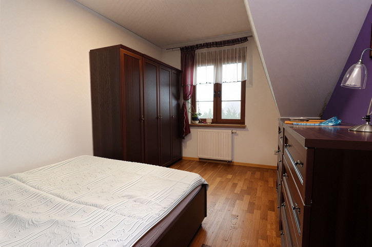 Dom Sprzedaż Gorzów Wielkopolski 8
