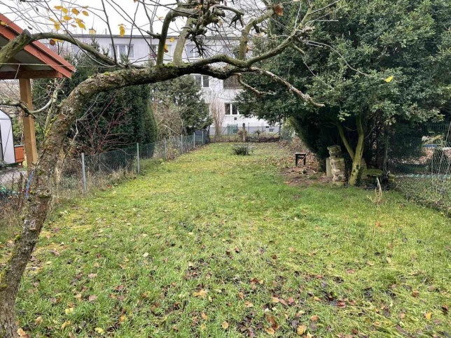 Mieszkanie Sprzedaż Gorzów Wielkopolski os. Staszica 4