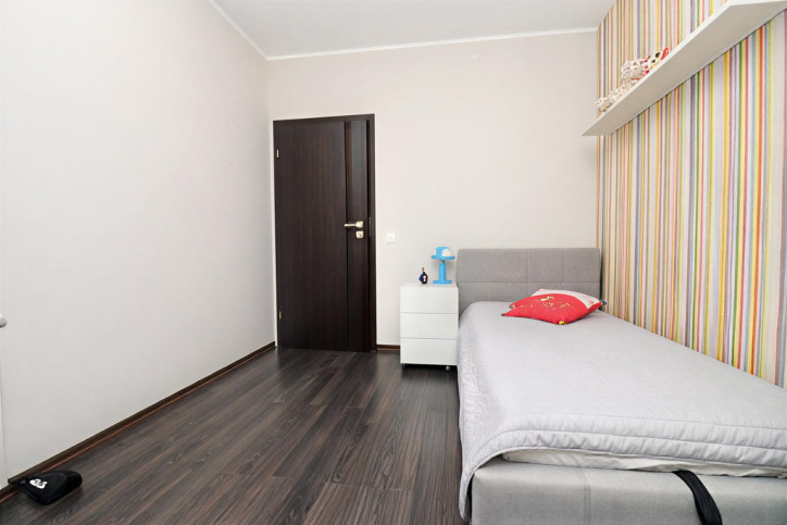 Dom Sprzedaż Gorzów Wielkopolski 5
