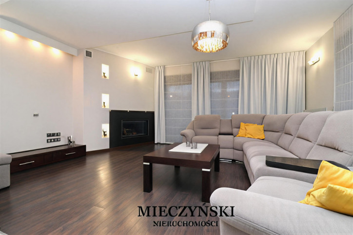 Dom Sprzedaż Gorzów Wielkopolski 1