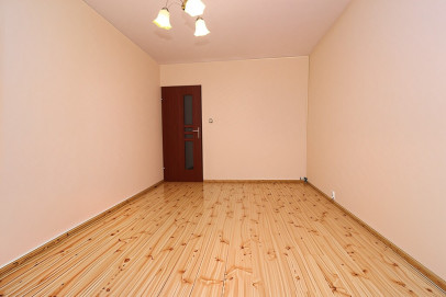 Mieszkanie Sprzedaż Gorzów Wielkopolski
