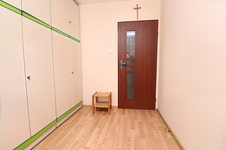 Mieszkanie Sprzedaż Gorzów Wielkopolski 7