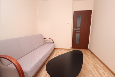 Mieszkanie Sprzedaż Gorzów Wielkopolski