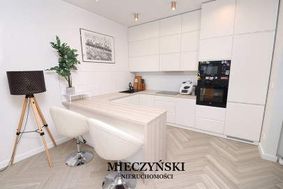 Mieszkanie Sprzedaż Wawrów