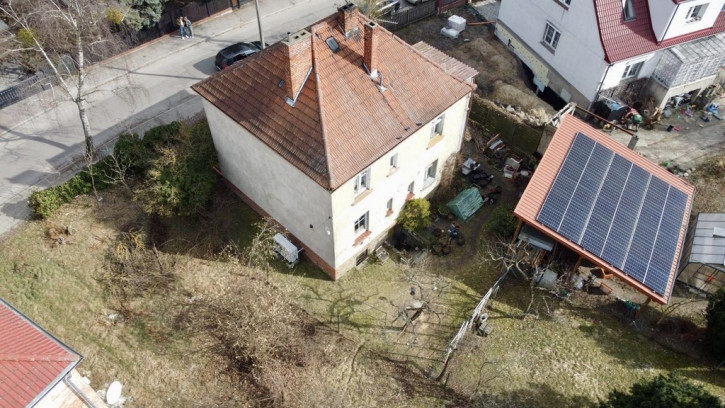 Mieszkanie Sprzedaż Gorzów Wielkopolski os. Staszica 3