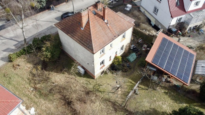 Mieszkanie Sprzedaż Gorzów Wielkopolski os. Staszica