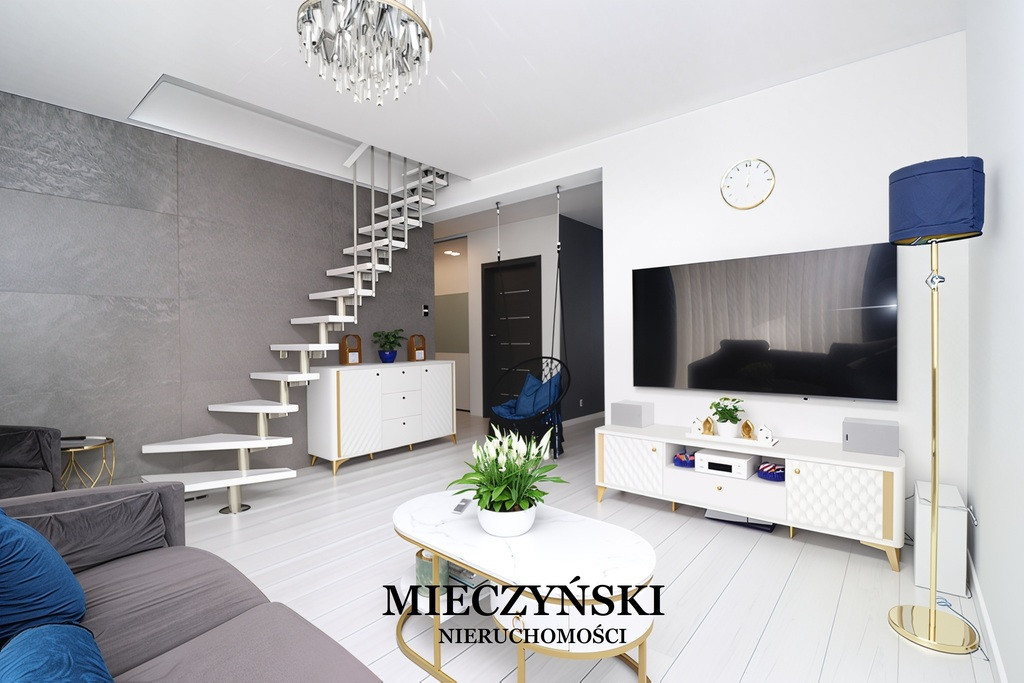 Mieszkanie Sprzedaż Gorzów Wielkopolski Górczyn