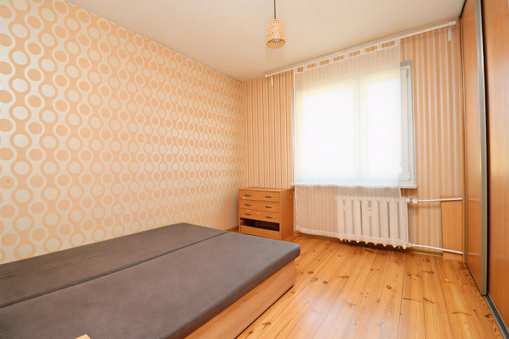 Mieszkanie Sprzedaż Gorzów Wielkopolski Górczyn 10