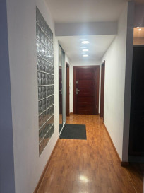Mieszkanie Sprzedaż Gorzów Wielkopolski Górczyn
