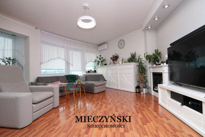 Mieszkanie Sprzedaż Gorzów Wielkopolski Górczyn