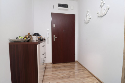 Mieszkanie Sprzedaż Gorzów Wielkopolski Górczyn