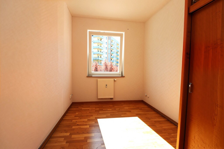 Mieszkanie Sprzedaż Gorzów Wielkopolski os. Manhattan 5