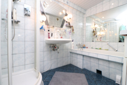 Mieszkanie Sprzedaż Gorzów Wielkopolski Śródmieście