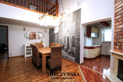 Dom Sprzedaż Gorzów Wielkopolski