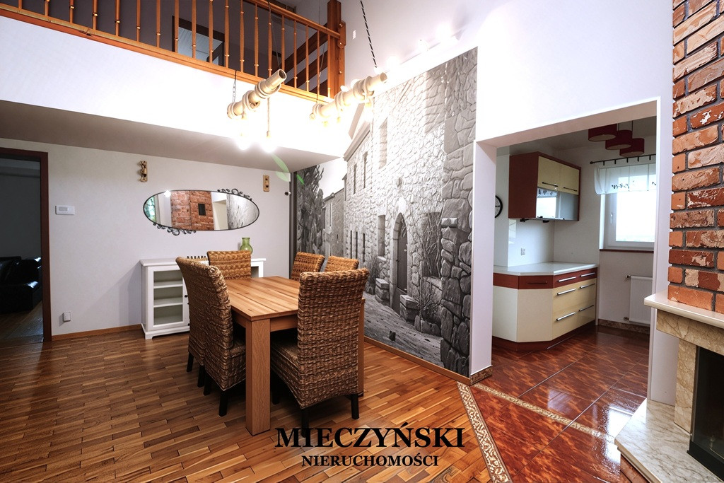 Dom Sprzedaż Gorzów Wielkopolski