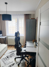Mieszkanie Sprzedaż Gorzów Wielkopolski os. Staszica