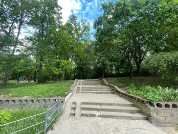 Mieszkanie Sprzedaż Gorzów Wielkopolski os. Staszica