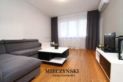 Mieszkanie Sprzedaż Gorzów Wielkopolski Górczyn