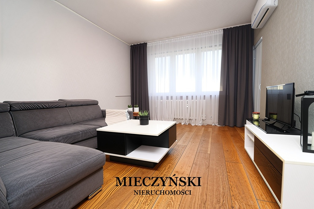 Mieszkanie Sprzedaż Gorzów Wielkopolski Górczyn