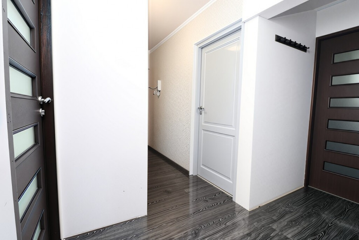 Mieszkanie Sprzedaż Gorzów Wielkopolski os. Staszica 10