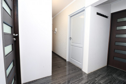 Mieszkanie Sprzedaż Gorzów Wielkopolski os. Staszica