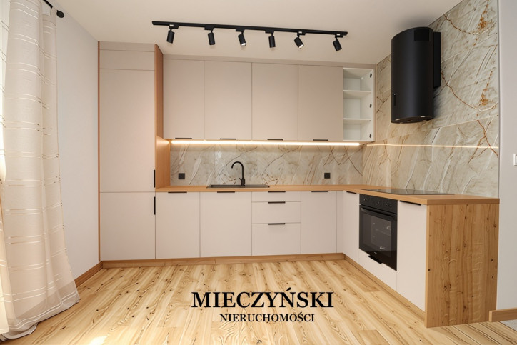 Mieszkanie Sprzedaż Gorzów Wielkopolski 1