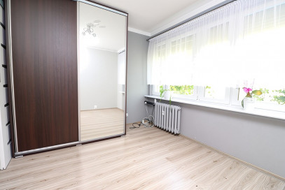 Mieszkanie Sprzedaż Gorzów Wielkopolski Górczyn