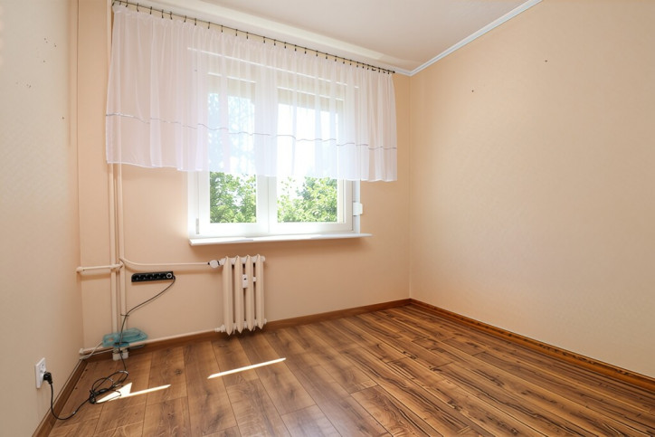 Mieszkanie Sprzedaż Gorzów Wielkopolski Górczyn 6