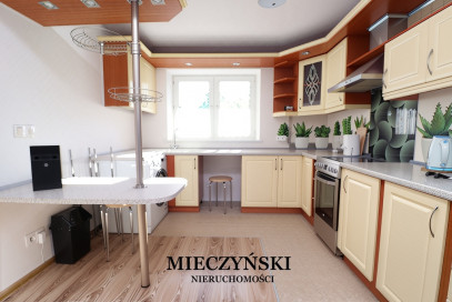 Mieszkanie Sprzedaż Gorzów Wielkopolski Myśliborska