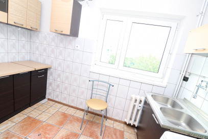 Mieszkanie Sprzedaż Gorzów Wielkopolski os. Dolinki