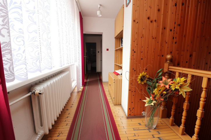 Dom Sprzedaż Gorzów Wielkopolski os. Dolinki 11