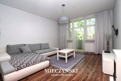 Mieszkanie Sprzedaż Gorzów Wielkopolski Śródmieście
