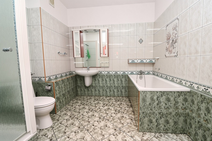 Dom Sprzedaż Koszęcin 19