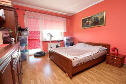 Dom Sprzedaż Gorzów Wielkopolski