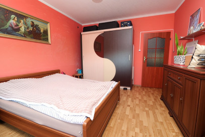 Dom Sprzedaż Gorzów Wielkopolski