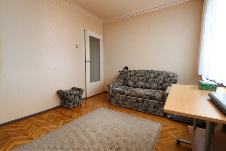 Mieszkanie Sprzedaż Gorzów Wielkopolski os. Staszica 4